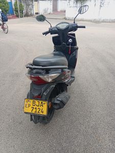 Ranomoto Pattaya 2020 for Sale