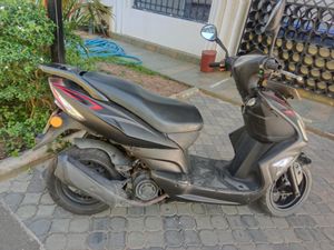 Ranomoto Pattaya 2020 for Sale Ranomoto Pattaya 2020 for Sale