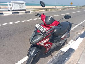 Ranomoto Pattaya 2020 for Sale