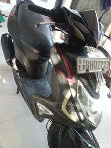 Ranomoto Pattaya 2020 for Sale