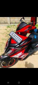 Ranomoto Pattaya 2020 for Sale