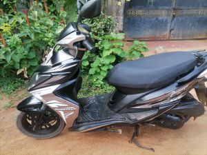 Ranomoto Pattaya 2021 for Sale