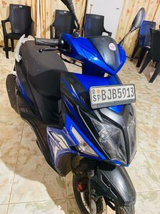 Ranomoto Pattaya 2021 for Sale