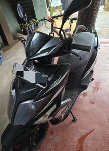 Ranomoto Pattaya 2022 for Sale Ranomoto Pattaya 2022 for Sale