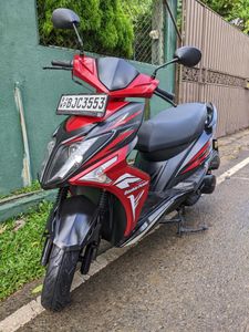 Ranomoto Pattaya 2022 for Sale