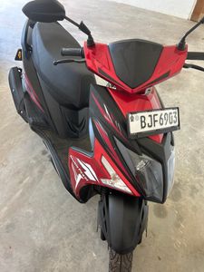 Ranomoto Pattaya 2023 for Sale Ranomoto Pattaya 2023 for Sale