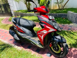 Ranomoto Pattaya 2023 for Sale