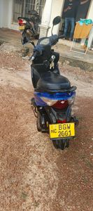 Ranomoto Pattaya 2018 for Sale Ranomoto Pattaya 2018 for Sale