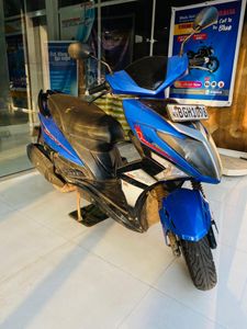 Ranomoto Pattaya BGM 2018 for Sale
