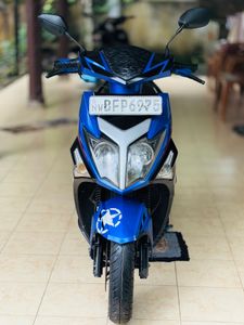 Ranomoto Pattaya Blue/Black 2017 for Sale Ranomoto Pattaya Blue/Black 2017 for Sale