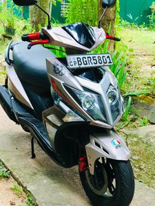 Ranomoto Pattaya 2018 for Sale