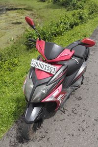 Ranomoto Pattaya 2019 for Sale