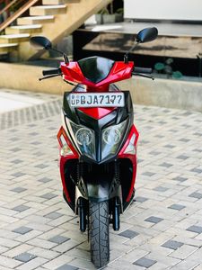 Ranomoto Pattaya Double power 2020 for Sale