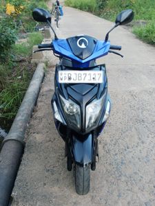 Ranomoto Pattaya 2021 for Sale