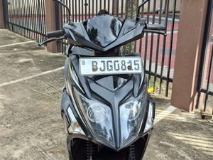 Ranomoto Pattaya Double Power V3 2024 for Sale