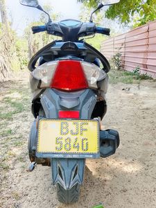 Ranomoto Pattaya 2019 for Sale