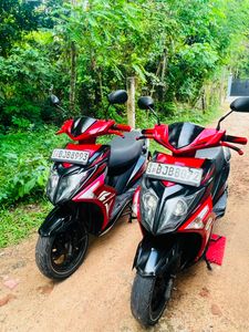 Ranomoto Pattaya 2021 for Sale Ranomoto Pattaya 2021 for Sale