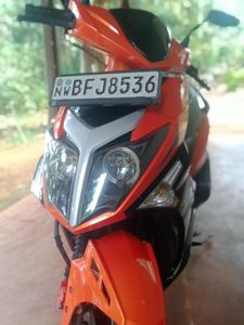 Ranomoto Pattaya 2016 for Sale Ranomoto Pattaya 2016 for Sale