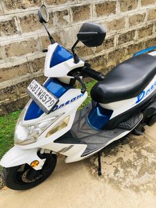 Ranomoto Pattaya RONOMOTO PATAYA 2020 for Sale