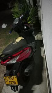 Ranomoto Pattaya 2016 for Sale