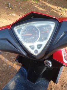 Ranomoto Sweety 2021 for Sale