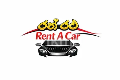 Ranratha Rent A Cars logo