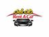 Ranratha Rent A Cars කොළඹ