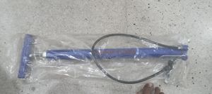 Manual Hand Pump, for Sale