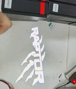 Raptor Puddle Lights for Sale Raptor Puddle Lights for Sale