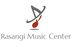 Rasangi Music Center කොළඹ