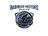 Rasheed Motors Pvt Ltd திருகோணமலை