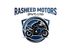 Rasheed Motors Pvt Ltd திருகோணமலை