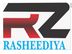 Rasheediya Foreign Employment Agency கொழும்பு