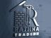 Rathna Traders கம்பஹா