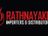 Rathnayake Importers & Distributors Ratnapura