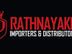 Rathnayake Importers & Distributors Ratnapura