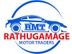 Rathugamage Motor Traders පුත්තලම