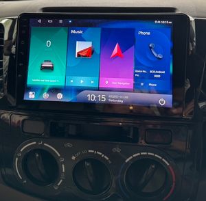 RAYMAX Android Player RM221 Ultra Pro for Sale