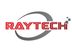 Raytech Pvt Ltd කොළඹ