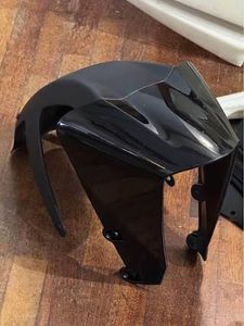 KTM Duke Mudguard for Sale KTM Duke Mudguard for Sale