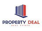 Real Estate Agent