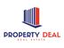 Real Estate Agent