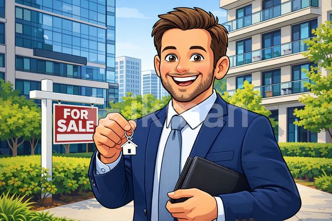 948f73ee-65eb-46be-bf7d-93c9a377d94f