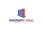 Real Estate Agent