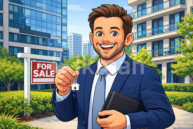 ccdbb078-1e96-4b6a-80ef-6c8342819d8a