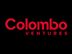 Real Estate Assistant – Colombo 6