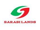 Real Estate Executive / Field Officer