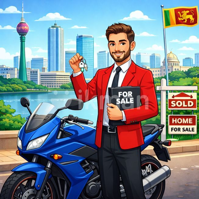 70bb9f62-095a-4b77-9c92-a2db2fb9188d