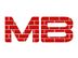 Real Estate Marketing Executive