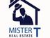 Real Estate Sales Executive